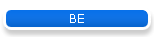 BE