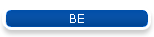 BE