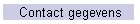 Contact gegevens