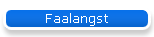 Faalangst