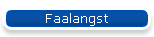 Faalangst