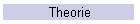 Theorie