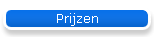 Prijzen